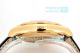 RXF Factory Super Clone Rolex Daytona Yellow Gold Diamond-set Swiss 4130 Chronograph Watch (6)_th.jpg